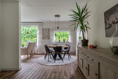 Vincwijcweg 14, 6941 RG Didam - Vincwijckweg 14 Didam-43.jpg